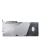 MSI GeForce RTX 5080 Suprim SOC 16GB GDDR7 DLSS4 5080 16G SUPRIM SOC - 1309170 - zdjęcie 3